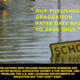 Illustration for article titled Charter Schools Katrina Memory Hole